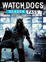 Watch Dogs - Season Pass - Ubisoft Connect - GLOBAL - Image 2