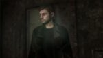 Heavy Rain - Epic Games - Key EUROPE - Image 2