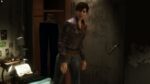 Heavy Rain - Epic Games - Key EUROPE - Image 3