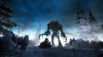 Savage Lands Steam Key GLOBAL - Image 2
