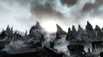Savage Lands Steam Key GLOBAL - Image 3