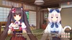 NEKOPARA Vol. 0 Steam Key GLOBAL - Image 2
