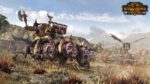 Total War: WARHAMMER II - The Warden & The Paunch (PC) - Steam Key - EUROPE - Image 3