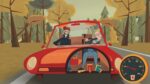 Manual Samuel Steam Key GLOBAL - Image 2