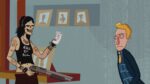 Manual Samuel Steam Key GLOBAL - Image 3