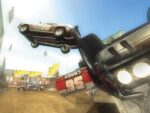 Flatout Complete Pack Steam Key GLOBAL - Image 3