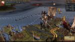 Europa Universalis IV: Common Sense Collection Steam Key GLOBAL - Image 2
