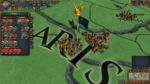 Europa Universalis IV: Common Sense Collection Steam Key GLOBAL - Image 3
