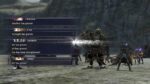 The Last Remnant Steam Key GLOBAL - Image 2