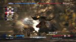 The Last Remnant Steam Key GLOBAL - Image 3