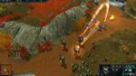 Space Rangers HD: A War Apart Steam Key GLOBAL - Image 3