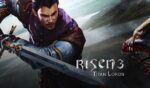Risen 3: Titan Lords Steam Key GLOBAL - Image 2