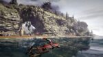 Risen 3: Titan Lords Steam Key GLOBAL - Image 3