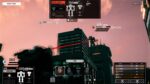 BATTLETECH Urban Warfare Steam Key GLOBAL - Image 2