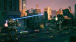 BATTLETECH Urban Warfare Steam Key GLOBAL - Image 3