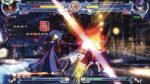 BlazBlue: Calamity Trigger Steam Key GLOBAL - Image 2