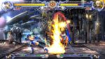 BlazBlue: Calamity Trigger Steam Key GLOBAL - Image 3
