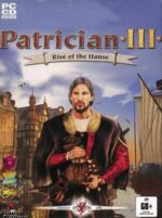 Patrician III Steam Key GLOBAL - Image 2