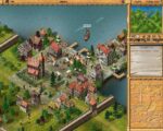 Patrician III Steam Key GLOBAL - Image 3