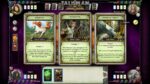 Talisman - The Sacred Pool Expansion Steam Key GLOBAL - Image 2