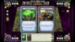 Talisman - The Sacred Pool Expansion Steam Key GLOBAL - Image 3