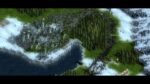 They Are Billions Steam Key GLOBAL - Image 3