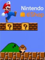 Nintendo eShop Gift Card 60 AUD - Nintendo Key - Australia - Image 3