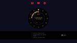 Reigns: Her Majesty Steam Key GLOBAL - Image 2