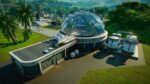 Jurassic World Evolution: Claire's Sanctuary (PC) - Steam Key - GLOBAL - Image 3