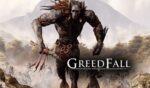 GreedFall Steam Key EUROPE - Image 2