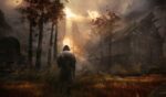GreedFall Steam Key EUROPE - Image 3