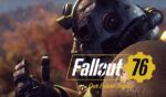 Fallout 76 Xbox Live Key Xbox One GLOBAL - Image 2