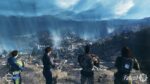 Fallout 76 Xbox Live Key Xbox One GLOBAL - Image 3