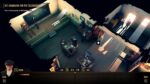 Peaky Blinders: Mastermind (PC) - Steam Key - GLOBAL - Image 2