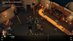 Peaky Blinders: Mastermind (PC) - Steam Key - GLOBAL - Image 3