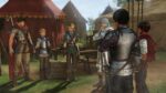 BERSERK and the Band of the Hawk Steam Key GLOBAL - Image 3