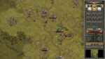 Panzer Corps Gold Edition Steam Key GLOBAL - Image 2
