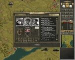 Panzer Corps Gold Edition Steam Key GLOBAL - Image 3