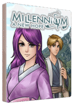Millennium - A New Hope Steam Key GLOBAL - Image 3