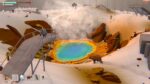 Project Winter (PC) - Steam Key - GLOBAL - Image 3