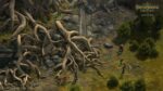 Pathfinder: Kingmaker Explorer Edition Steam Key EUROPE - Image 3