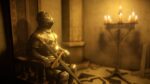 The House of Da Vinci Steam Key GLOBAL - Image 2