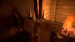 The House of Da Vinci Steam Key GLOBAL - Image 3