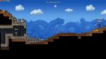 Cortex Command Steam Key GLOBAL - Image 2