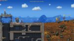Cortex Command Steam Key GLOBAL - Image 3
