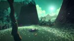 The First Tree PC Steam Key GLOBAL - Image 2