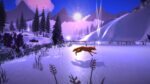 The First Tree PC Steam Key GLOBAL - Image 3