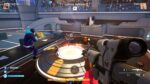 Quantum League (PC) - Steam Key - GLOBAL - Image 2