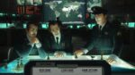 Xenonauts Steam Key GLOBAL - Image 2