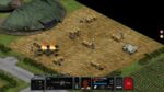 Xenonauts Steam Key GLOBAL - Image 3